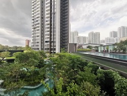 The Clement Canopy (D5), Apartment #213937901